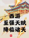 Σǿ츳