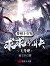 ǩʮ꣬